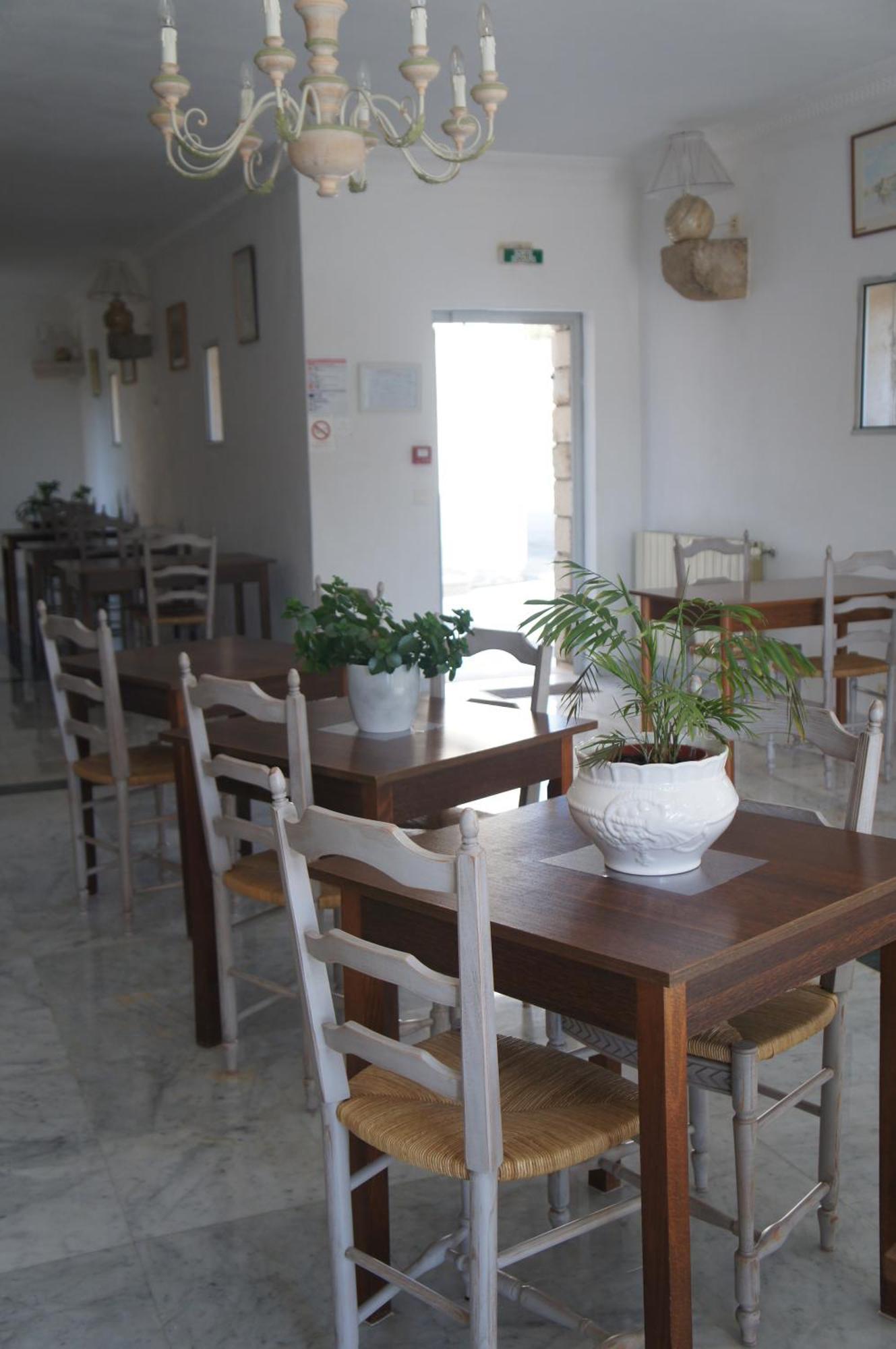 La Bergerie Hotel Joucas Ngoại thất bức ảnh